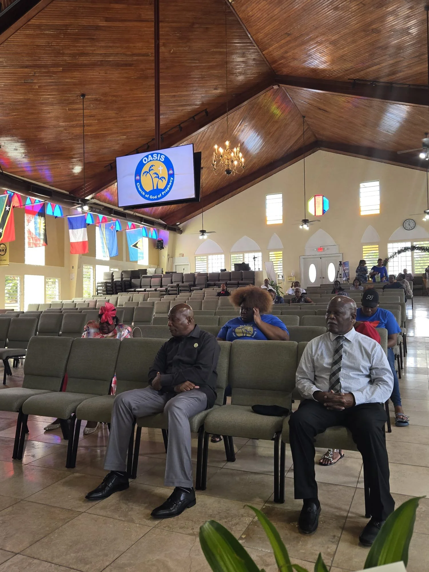 WhatsApp Image 2026-02-15 at 18.18.14 (1).jpeg