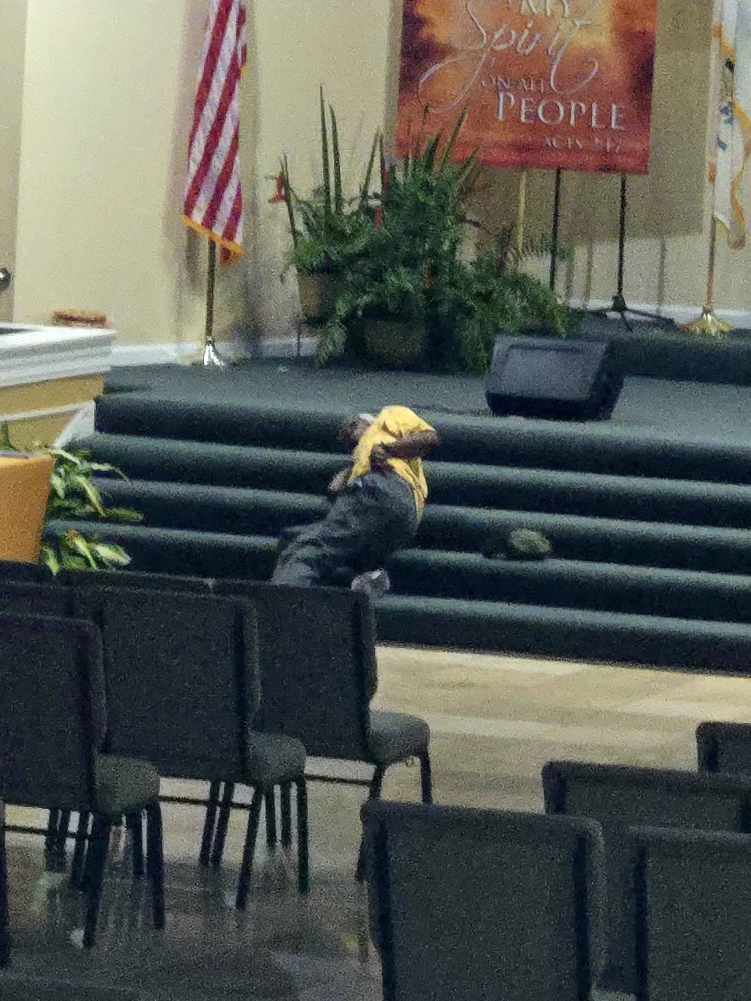 WhatsApp Image 2026-02-15 at 18.18.14 (2).jpeg