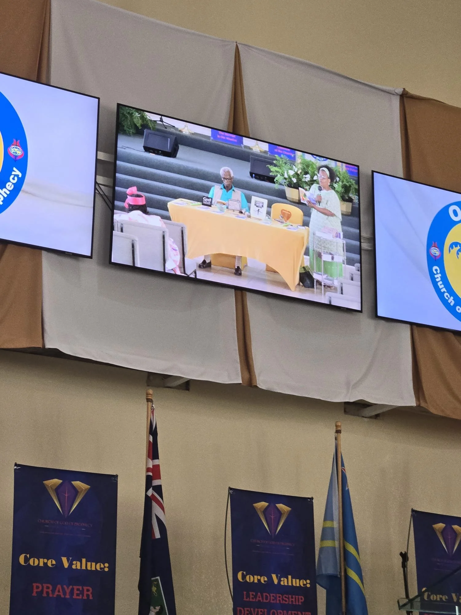 WhatsApp Image 2026-02-15 at 18.18.14 (3).jpeg