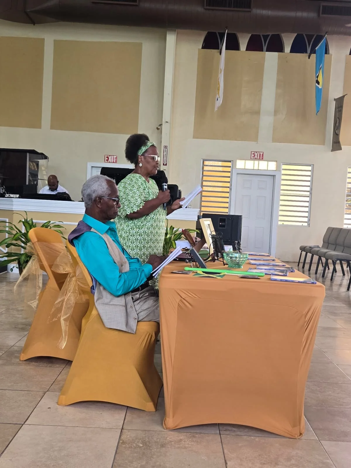 WhatsApp Image 2026-02-15 at 18.18.14.jpeg