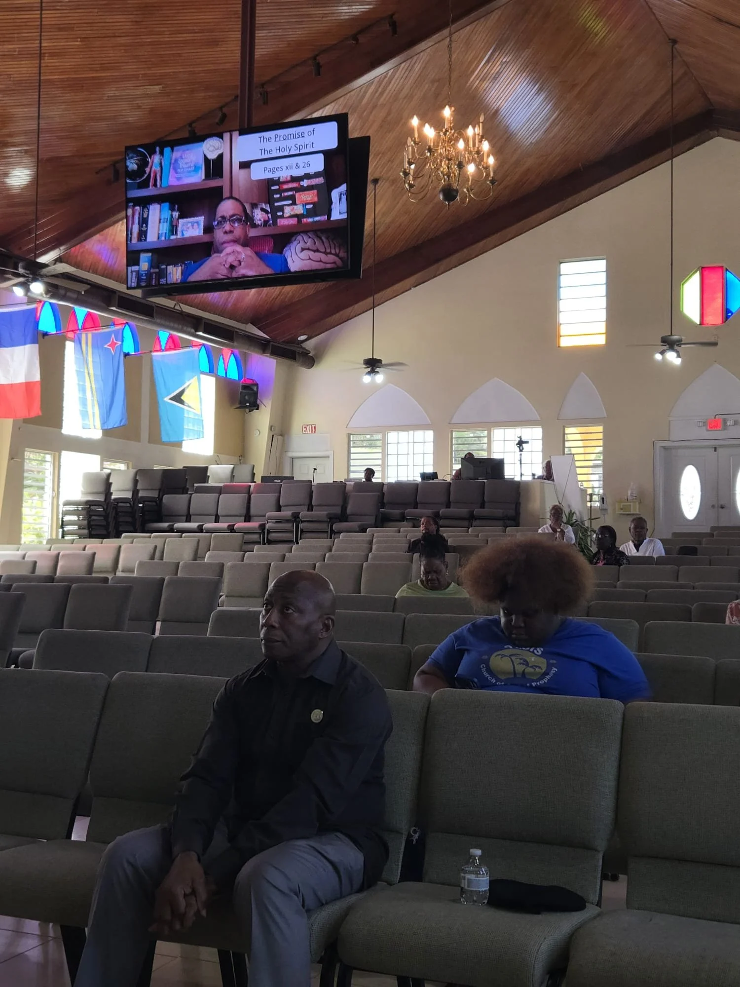 WhatsApp Image 2026-02-15 at 18.18.15 (1).jpeg