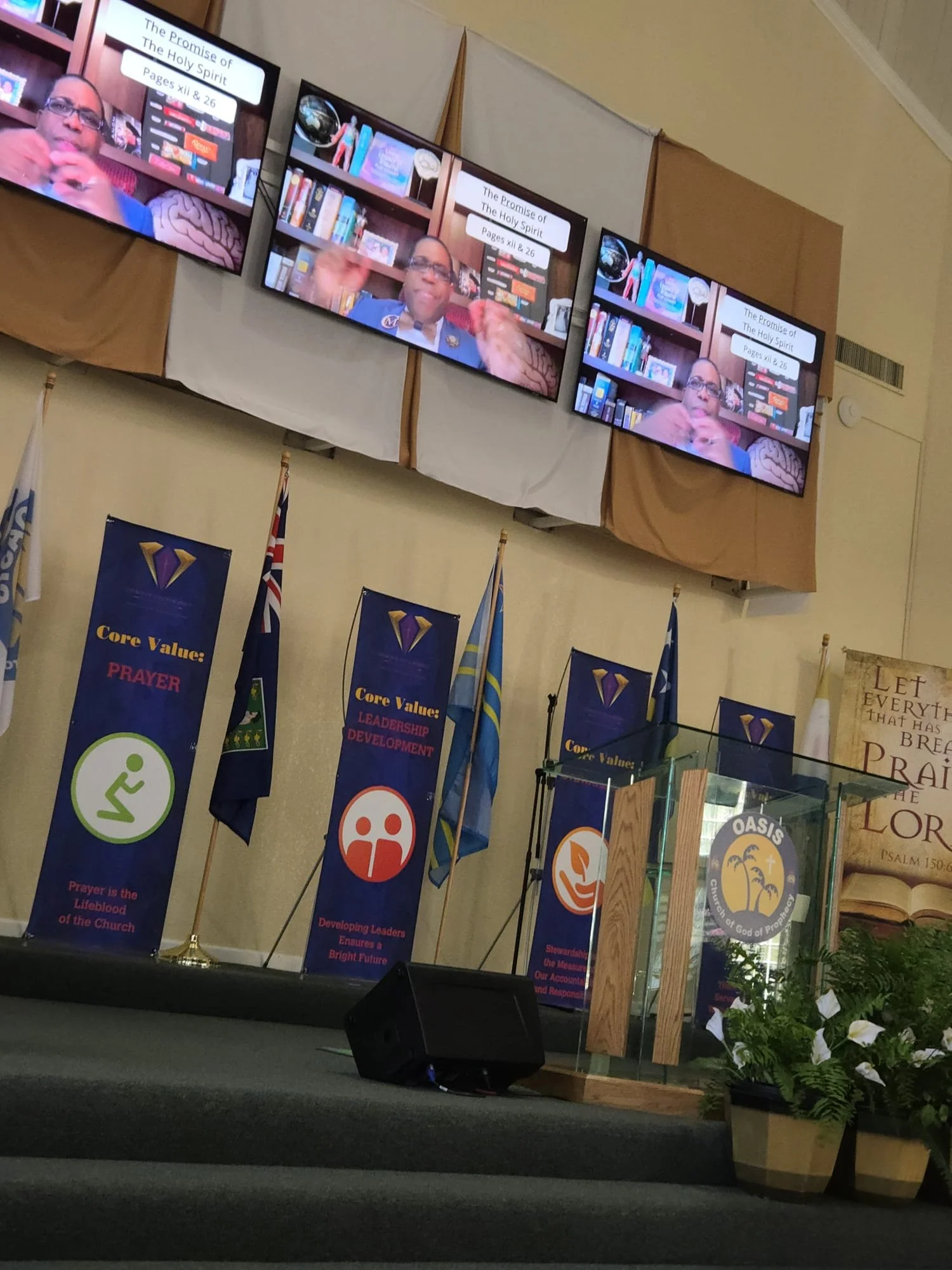 WhatsApp Image 2026-02-15 at 18.18.15.jpeg