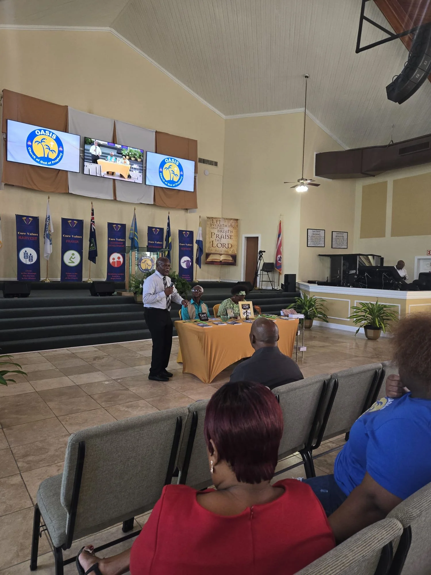 WhatsApp Image 2026-02-15 at 18.18.16.jpeg