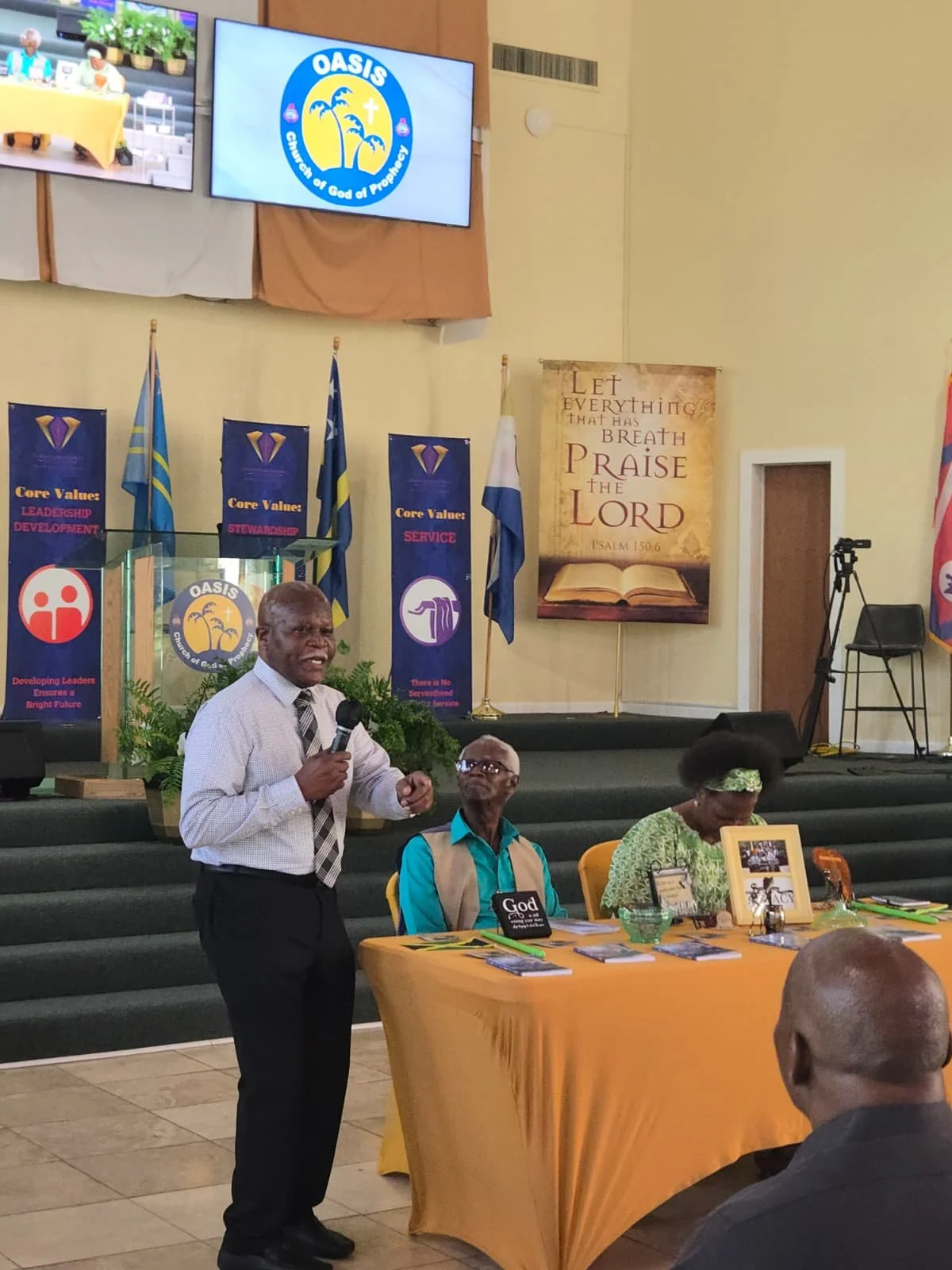 WhatsApp Image 2026-02-15 at 18.18.17.jpeg