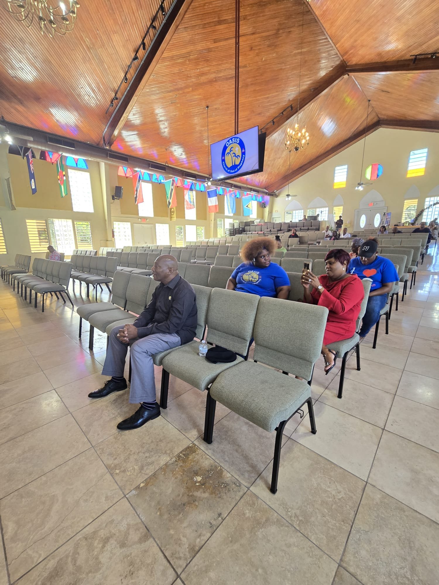 WhatsApp Image 2026-02-15 at 18.18.18 (1).jpeg