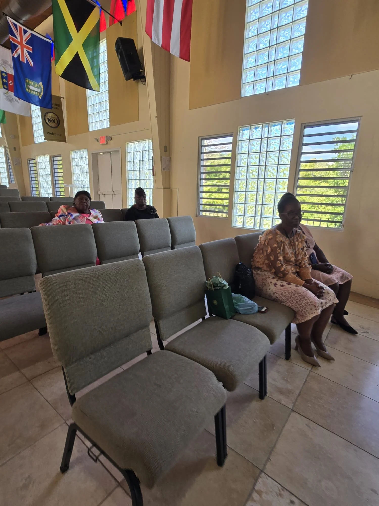 WhatsApp Image 2026-02-15 at 18.18.18 (2).jpeg