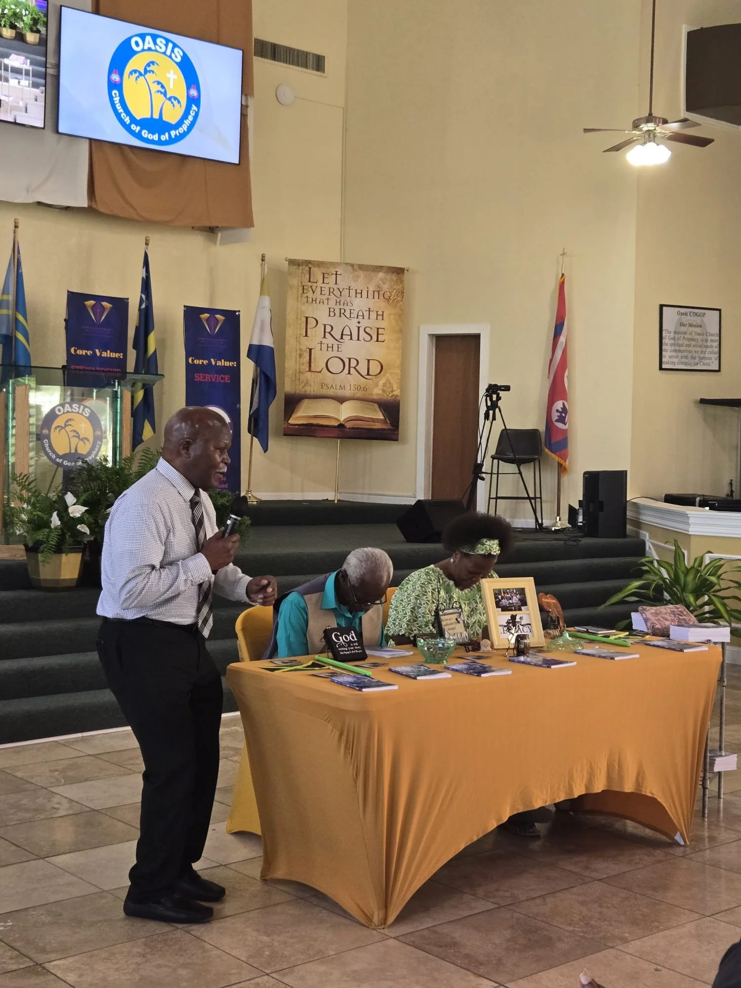 WhatsApp Image 2026-02-15 at 18.18.18.jpeg