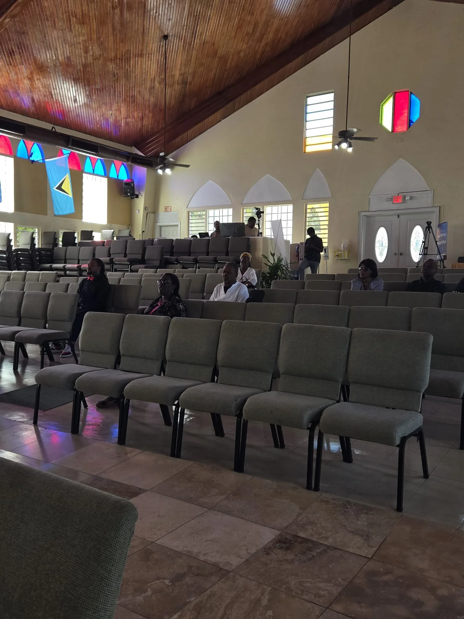 WhatsApp Image 2026-02-15 at 18.18.19 (1).jpeg