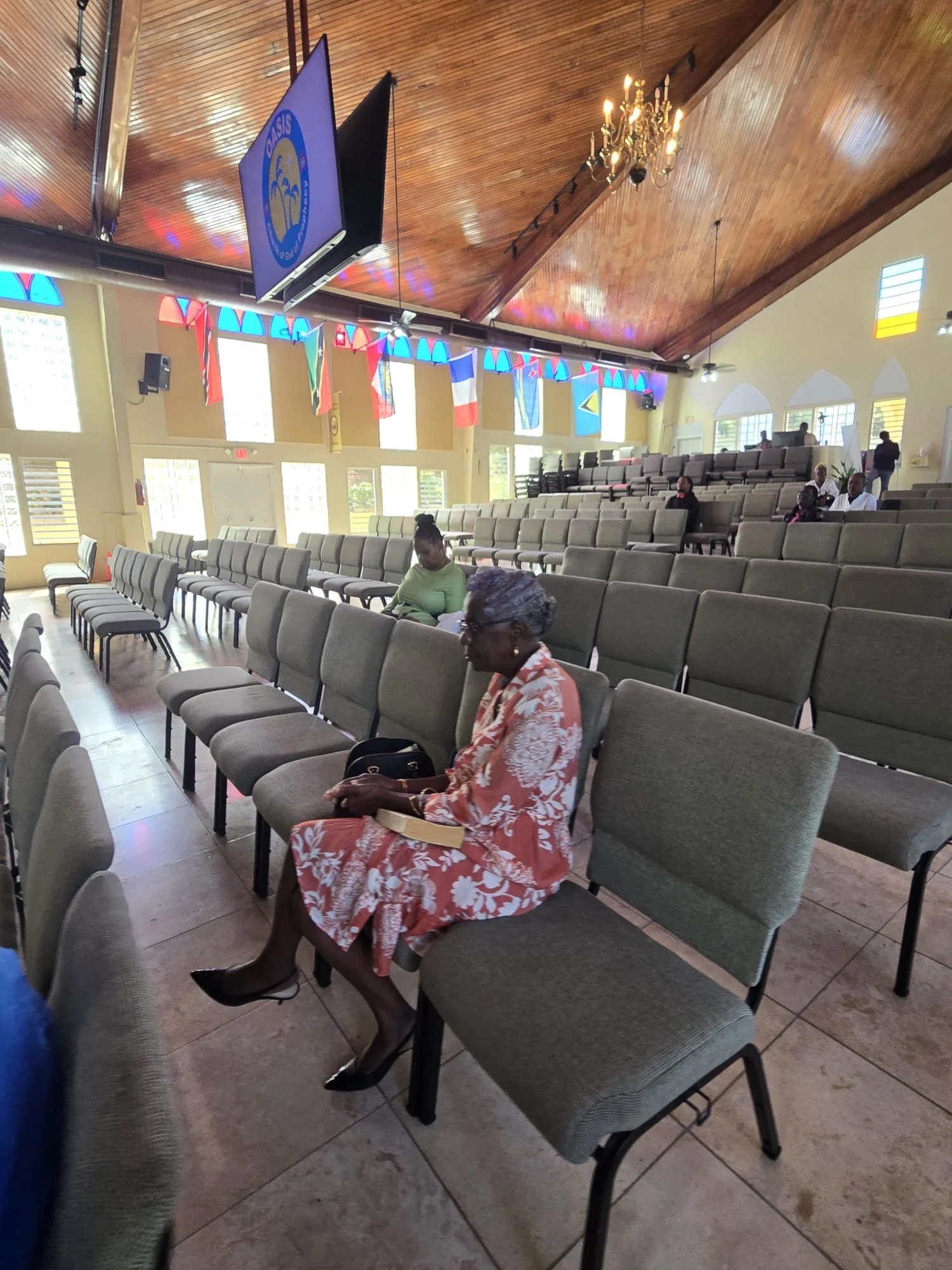 WhatsApp Image 2026-02-15 at 18.18.19.jpeg