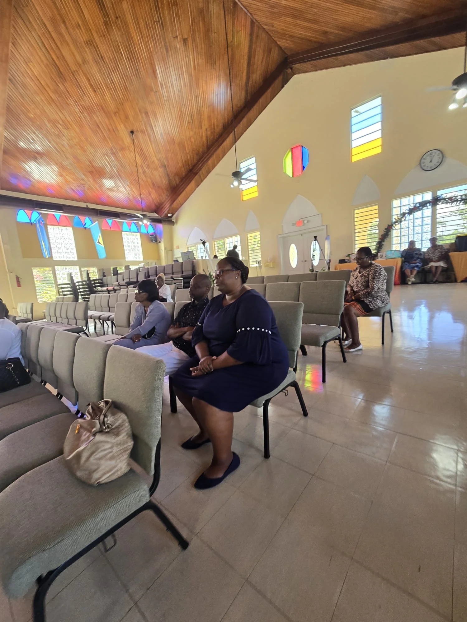 WhatsApp Image 2026-02-15 at 18.18.20 (1).jpeg