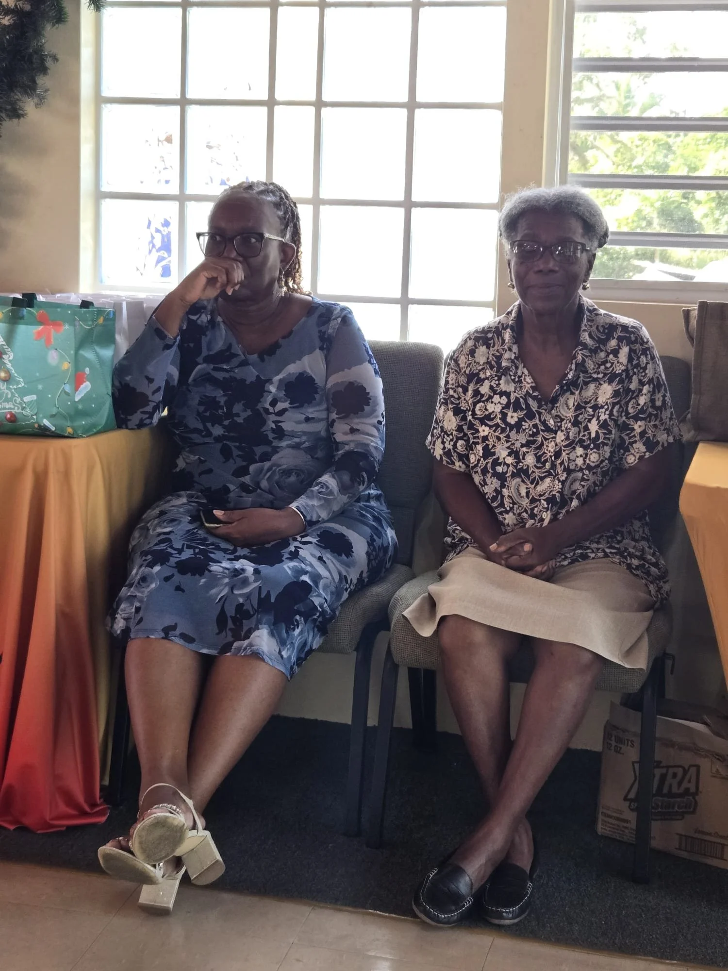 WhatsApp Image 2026-02-15 at 18.18.20.jpeg