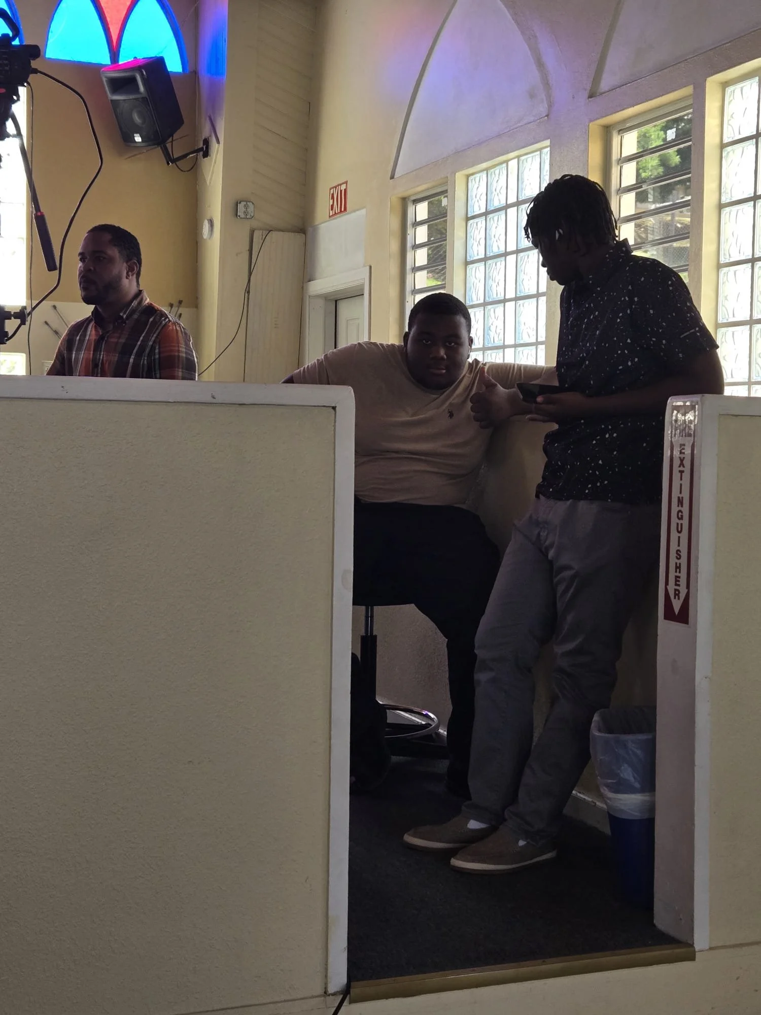 WhatsApp Image 2026-02-15 at 18.18.21.jpeg