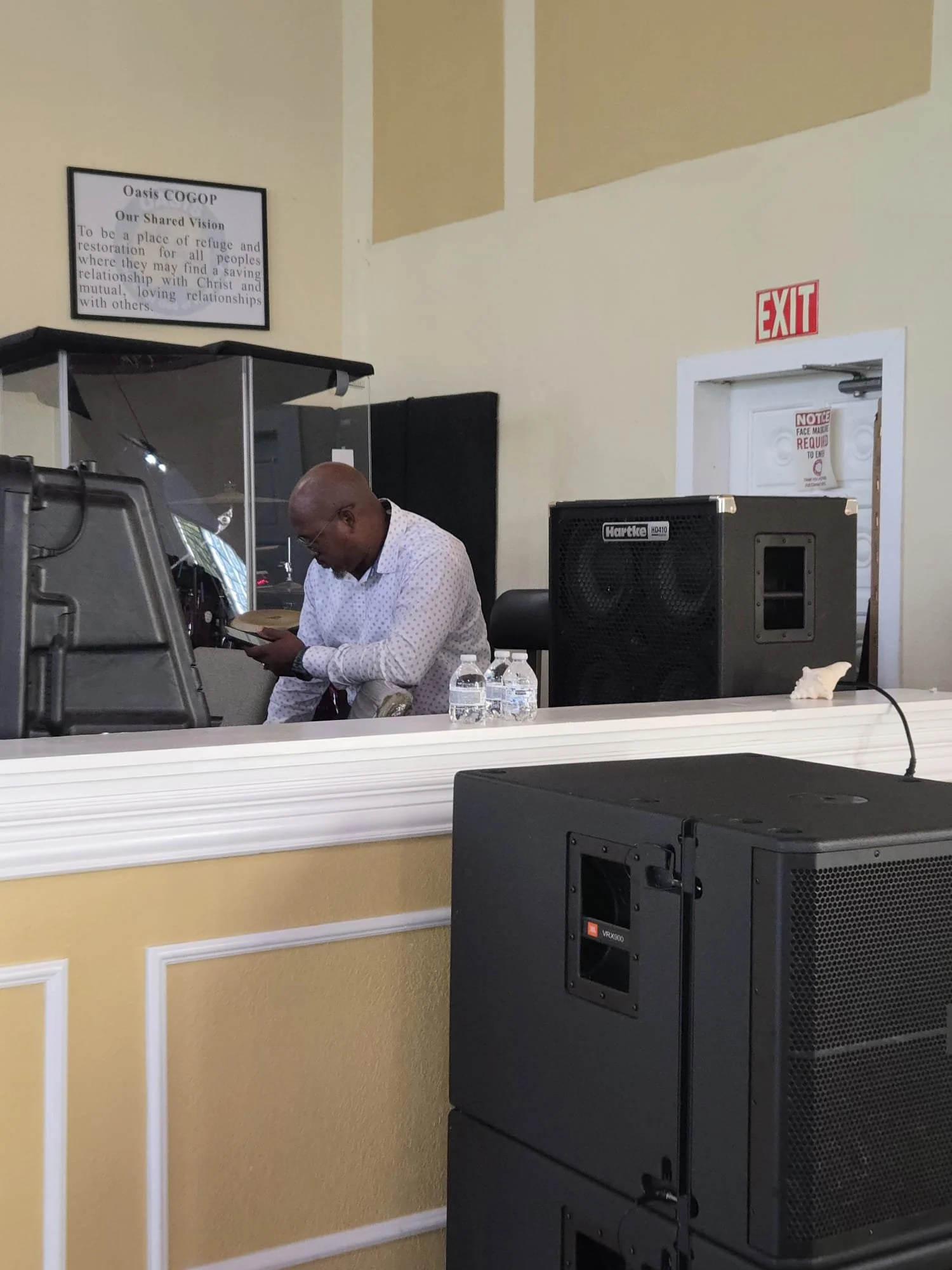 WhatsApp Image 2026-02-15 at 18.18.23 (1).jpeg