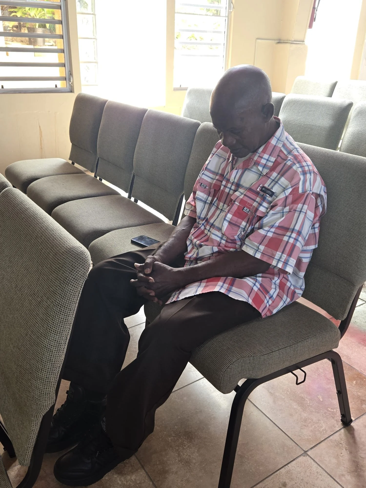 WhatsApp Image 2026-02-15 at 18.18.23 (2).jpeg