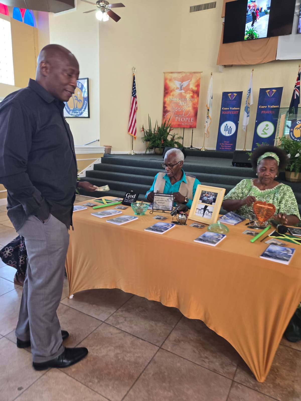 WhatsApp Image 2026-02-15 at 18.18.23.jpeg