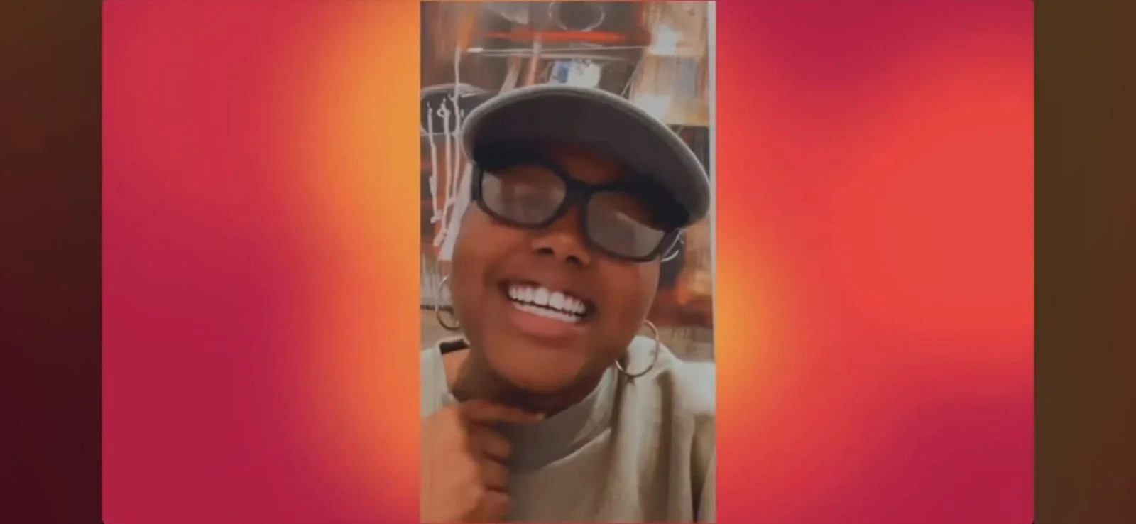 WhatsApp Image 2026-02-15 at 18.26.05 (1).jpeg