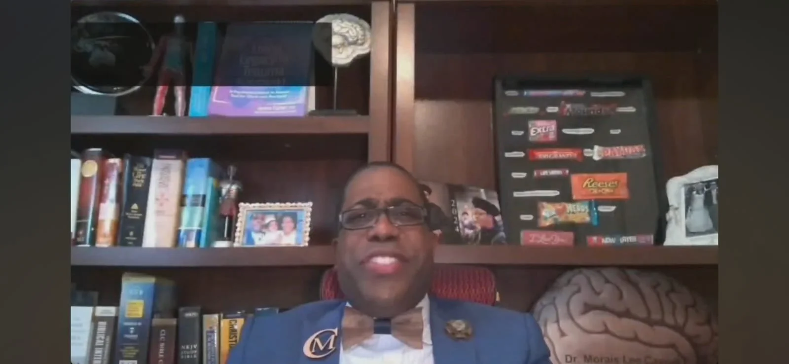 WhatsApp Image 2026-02-15 at 18.26.08.jpeg