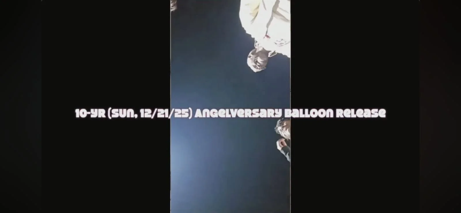 WhatsApp Image 2026-02-15 at 18.26.09.jpeg