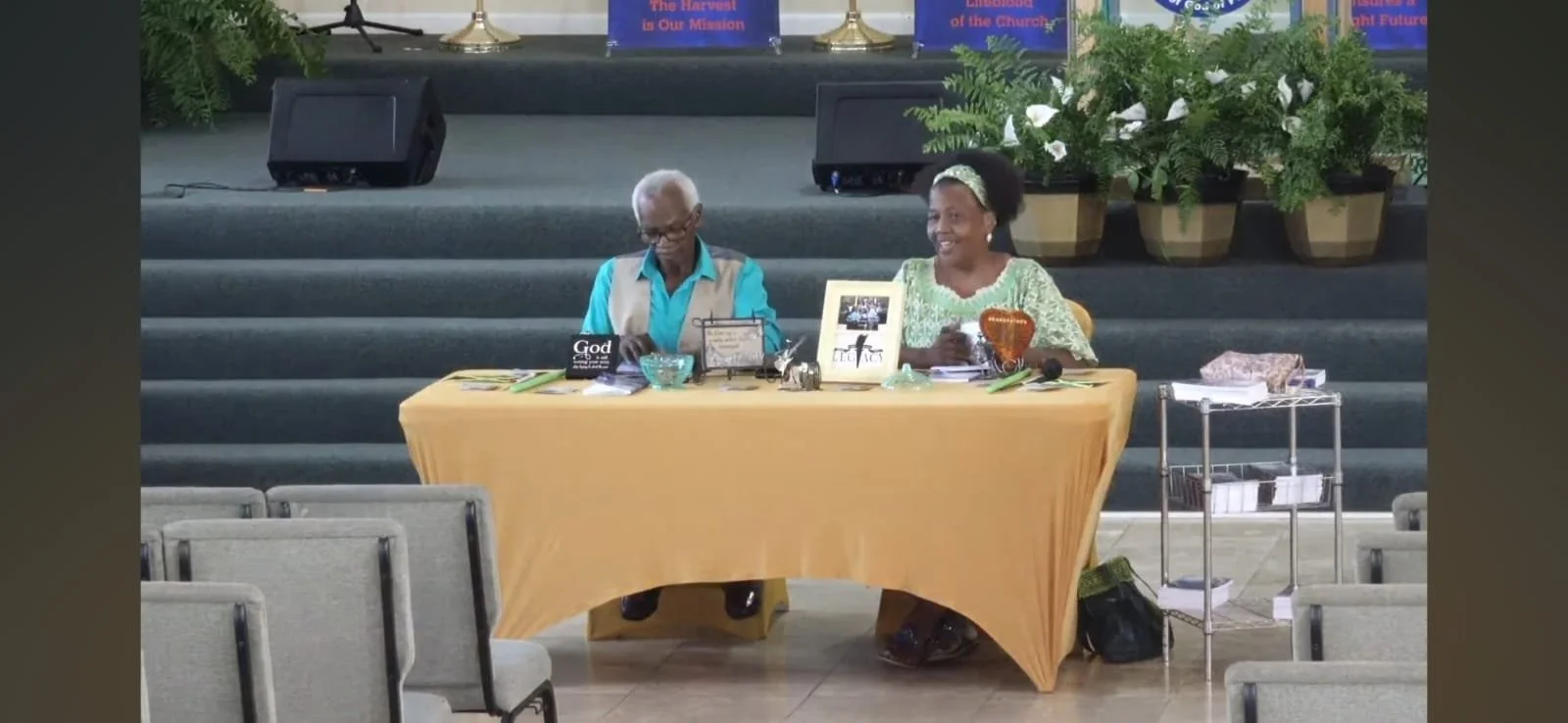 WhatsApp Image 2026-02-15 at 18.26.11.jpeg