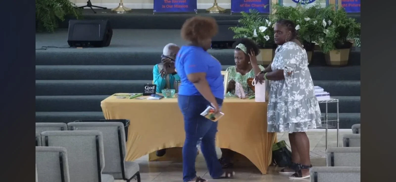 WhatsApp Image 2026-02-15 at 18.26.13.jpeg