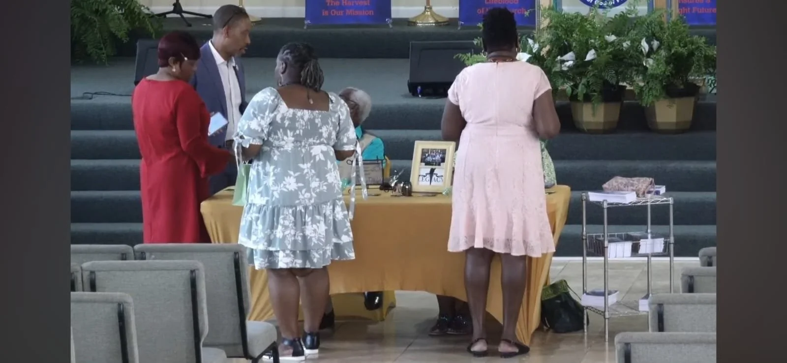 WhatsApp Image 2026-02-15 at 18.26.14.jpeg