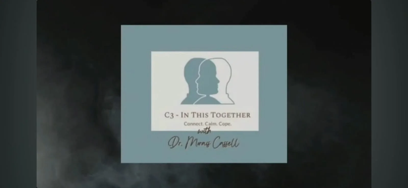 WhatsApp Image 2026-02-15 at 18.26.15.jpeg