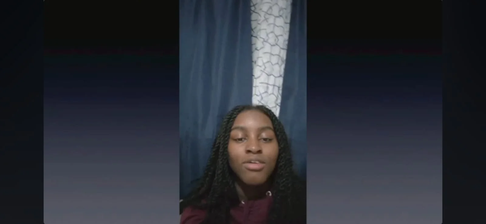 WhatsApp Image 2026-02-15 at 18.26.16.jpeg