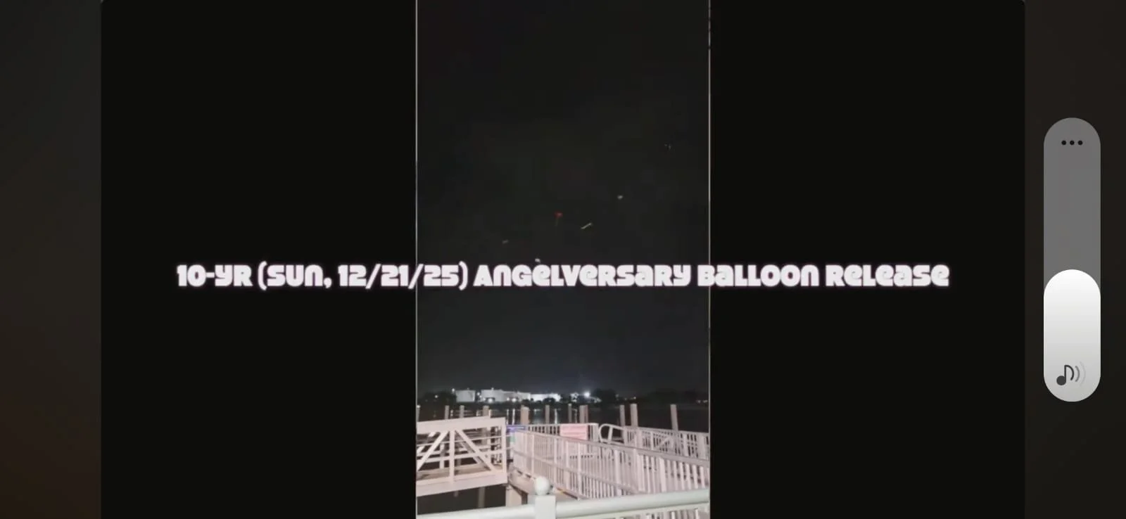 WhatsApp Image 2026-02-15 at 18.26.17.jpeg