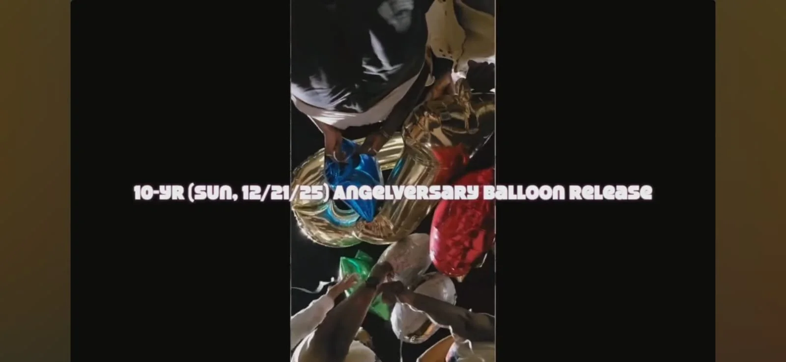 WhatsApp Image 2026-02-15 at 18.26.18.jpeg