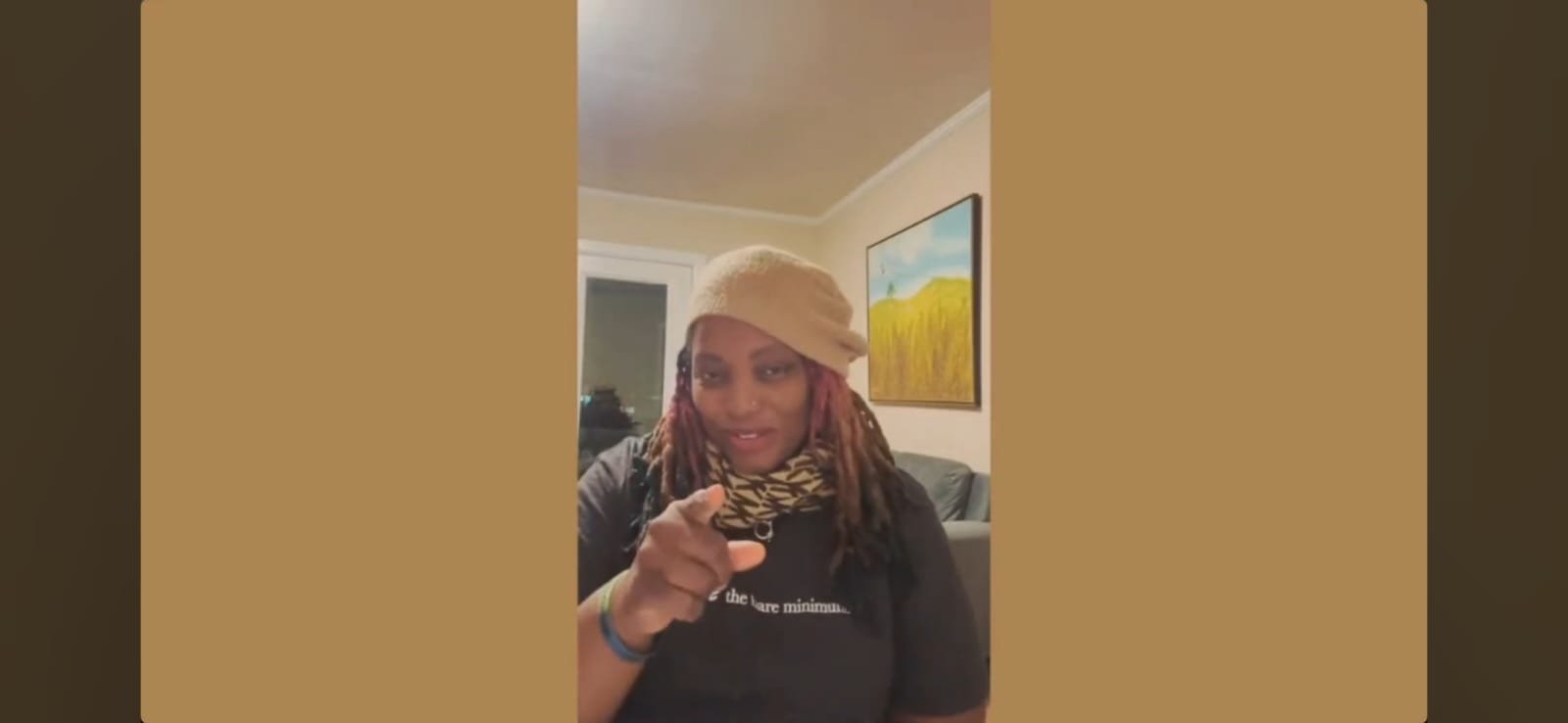 WhatsApp Image 2026-02-15 at 18.26.19.jpeg