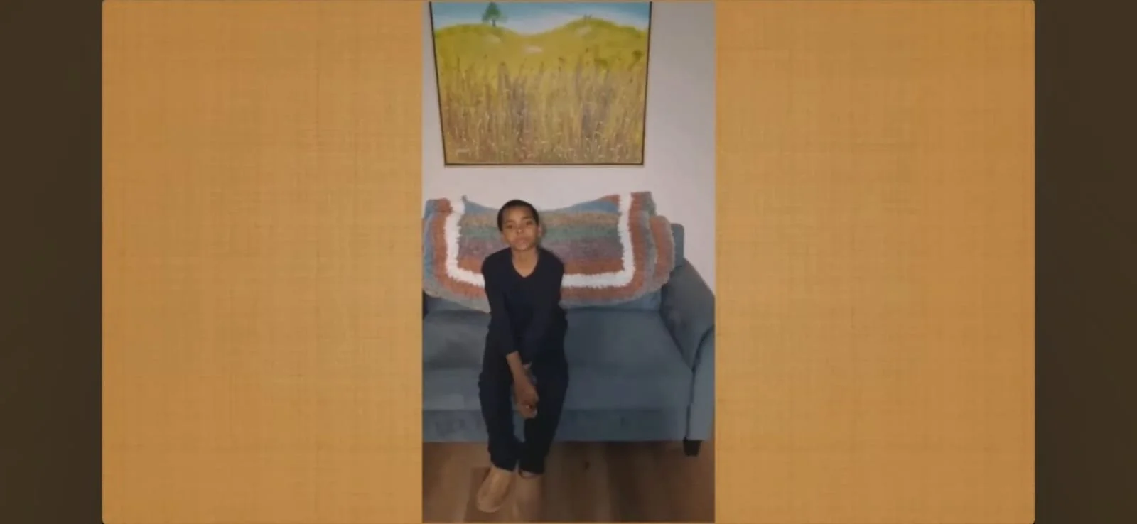 WhatsApp Image 2026-02-15 at 18.26.20.jpeg