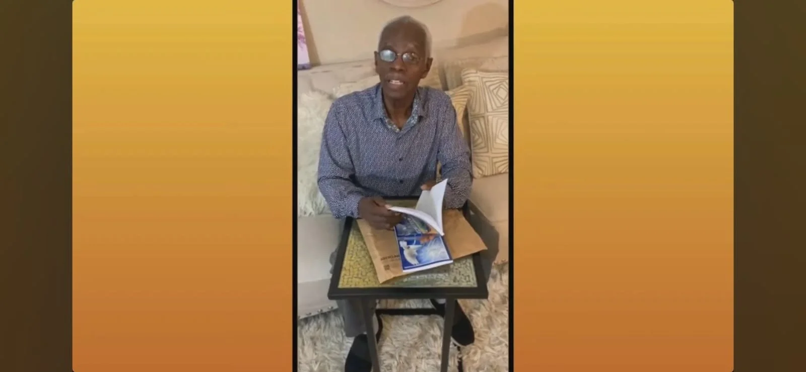 WhatsApp Image 2026-02-15 at 18.26.21.jpeg