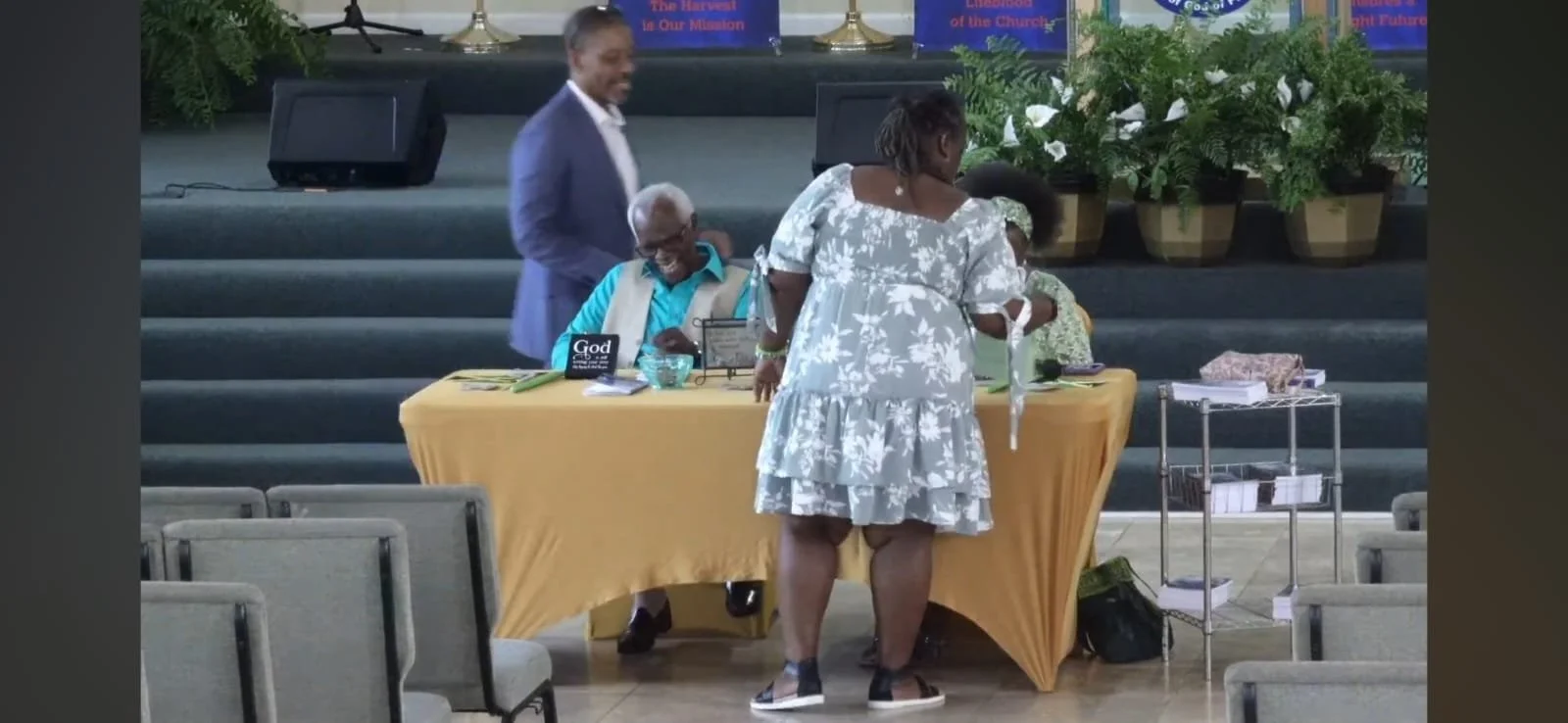 WhatsApp Image 2026-02-15 at 18.26.22 (1).jpeg