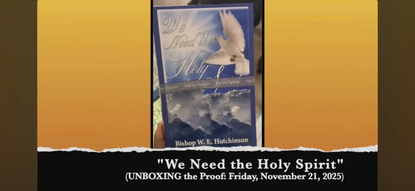 WhatsApp Image 2026-02-15 at 18.26.22.jpeg