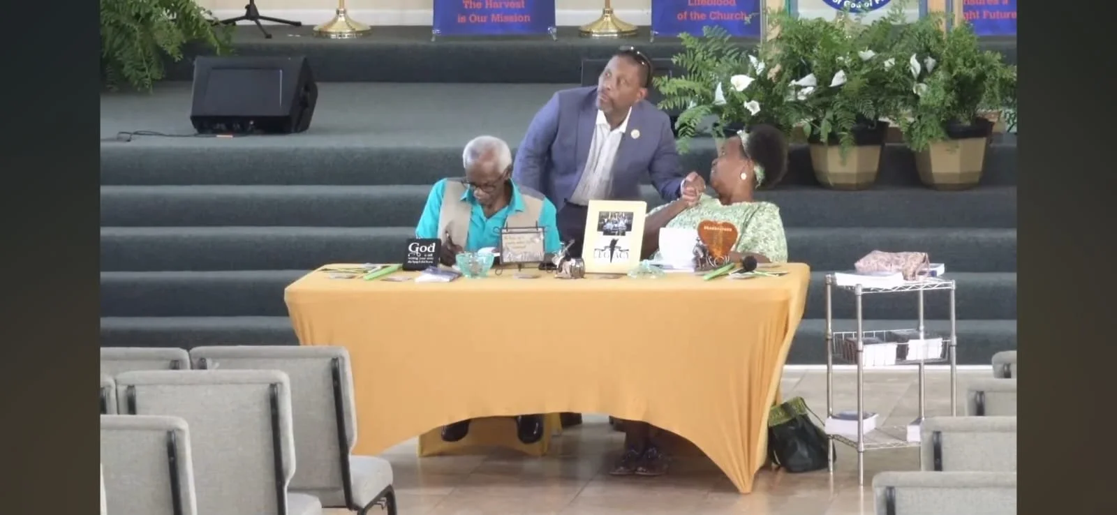 WhatsApp Image 2026-02-15 at 18.26.23 (1).jpeg