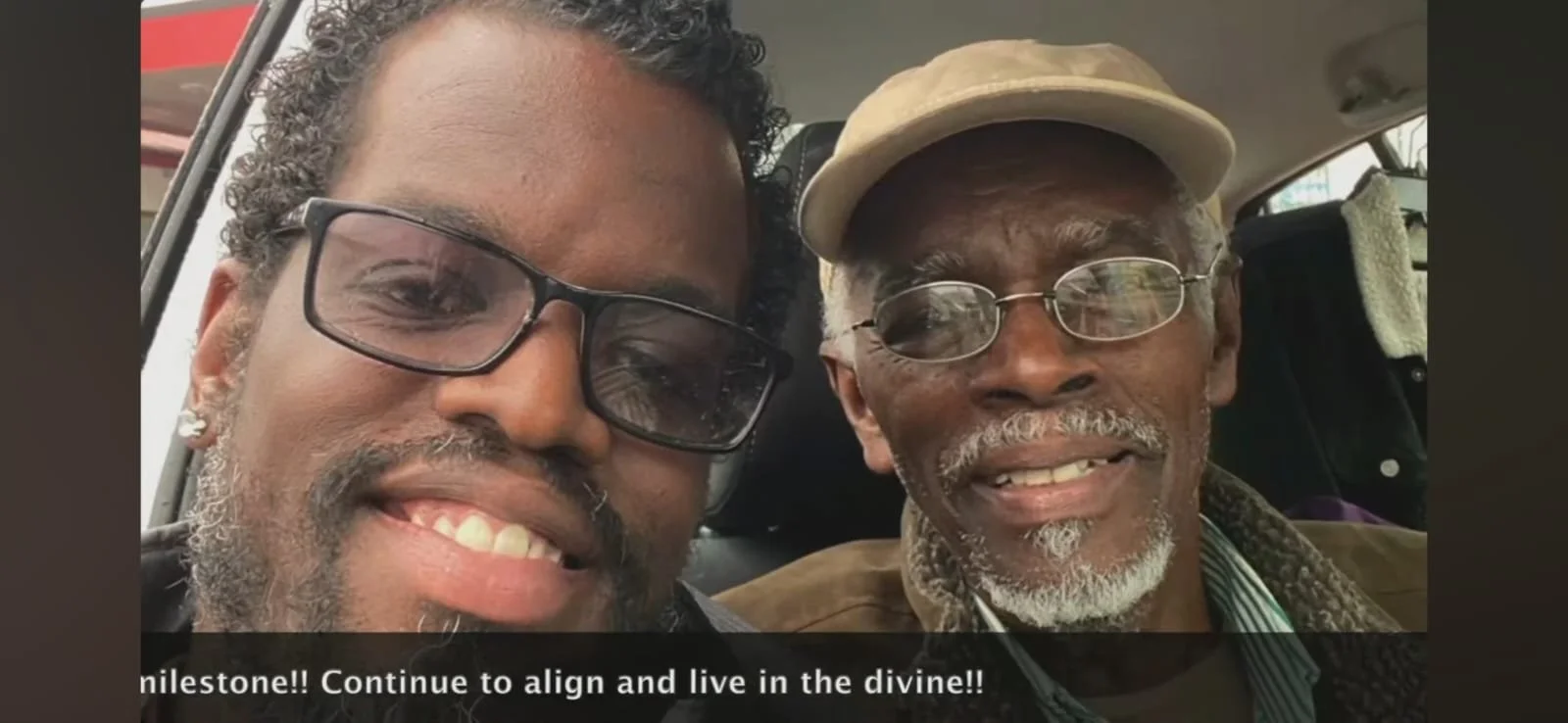 WhatsApp Image 2026-02-15 at 18.26.23.jpeg