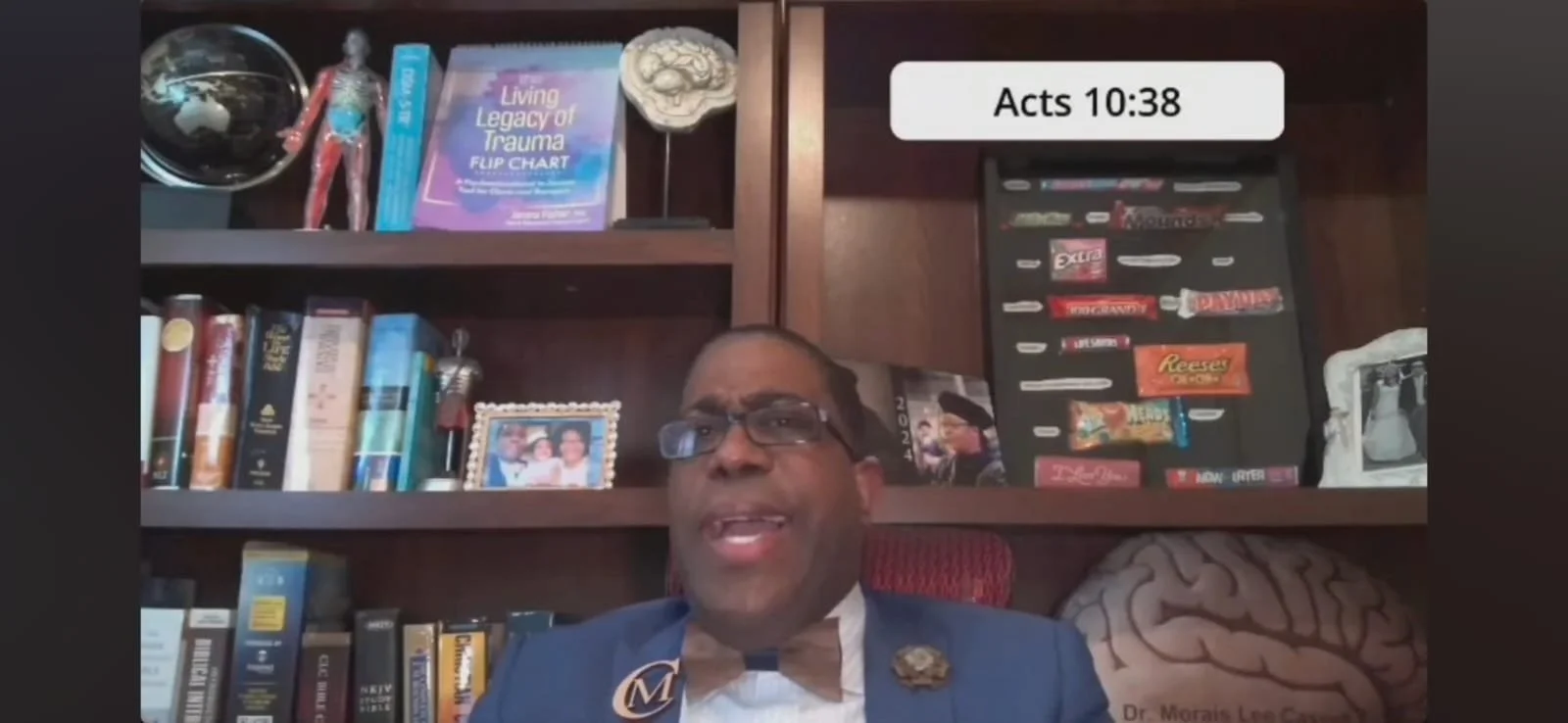 WhatsApp Image 2026-02-15 at 18.26.24 (1).jpeg