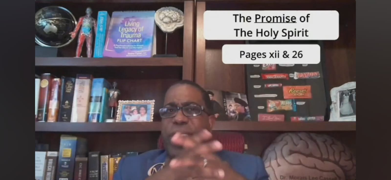 WhatsApp Image 2026-02-15 at 18.26.24 (2).jpeg