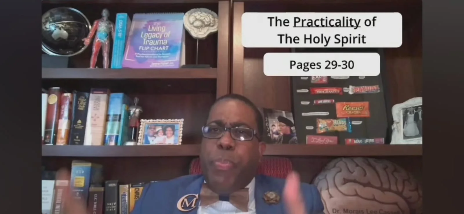 WhatsApp Image 2026-02-15 at 18.26.25.jpeg