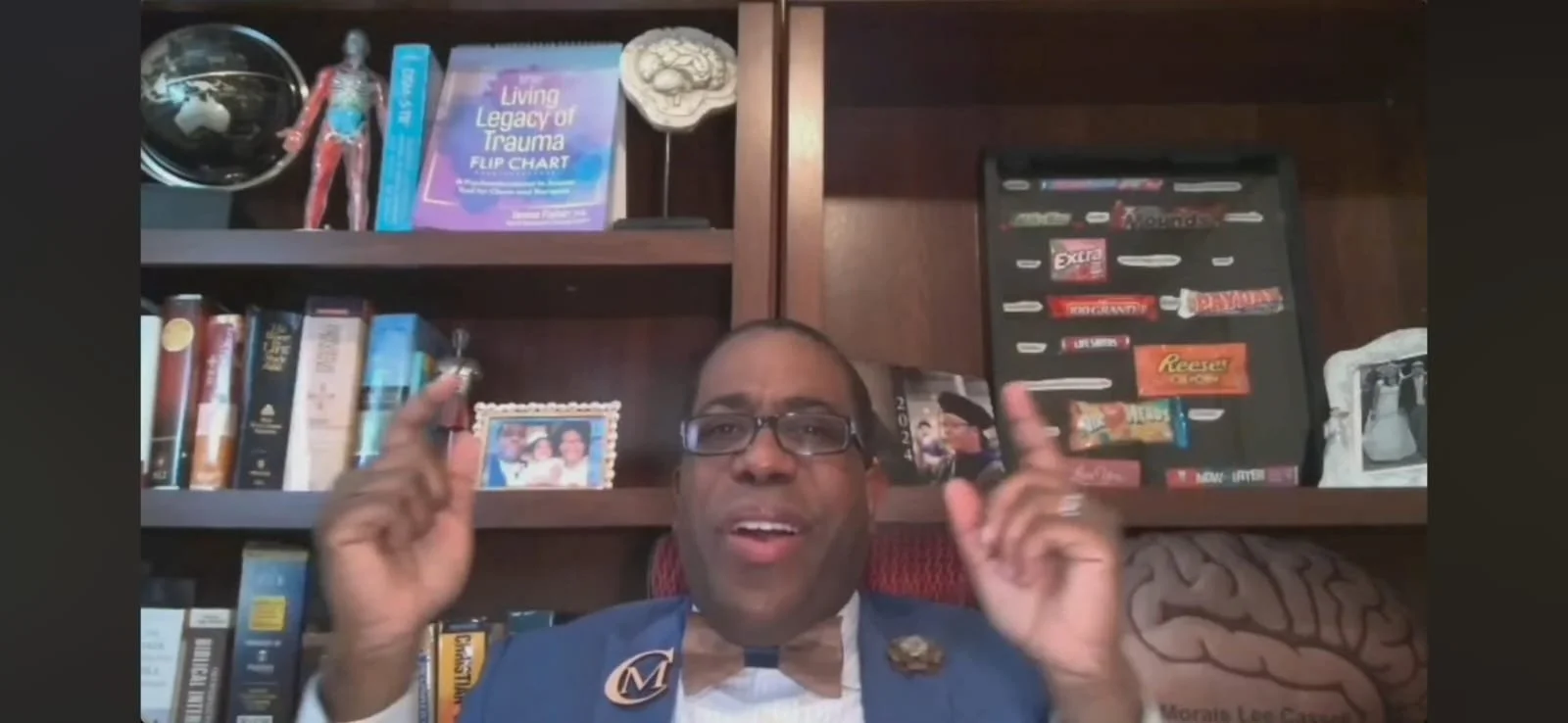 WhatsApp Image 2026-02-15 at 18.26.26 (2).jpeg