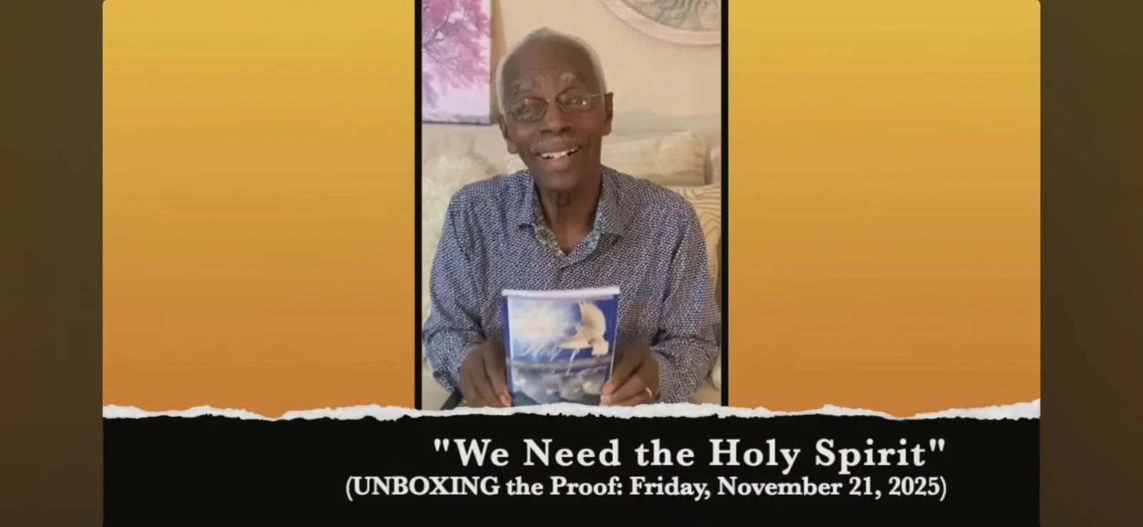 WhatsApp Image 2026-02-15 at 18.26.26 (3).jpeg