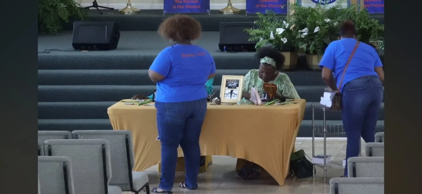 WhatsApp Image 2026-02-15 at 18.26.26.jpeg