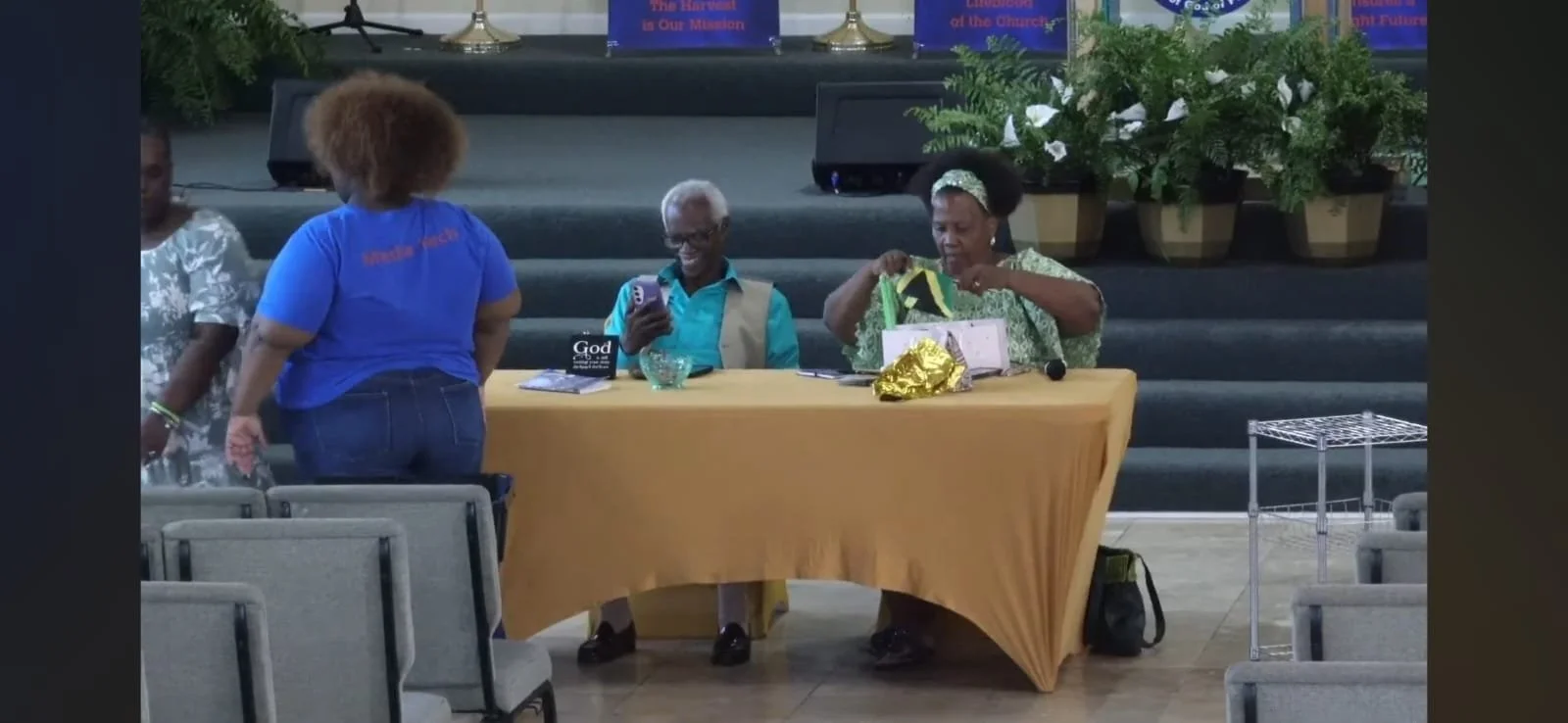 WhatsApp Image 2026-02-15 at 18.26.27 (1).jpeg