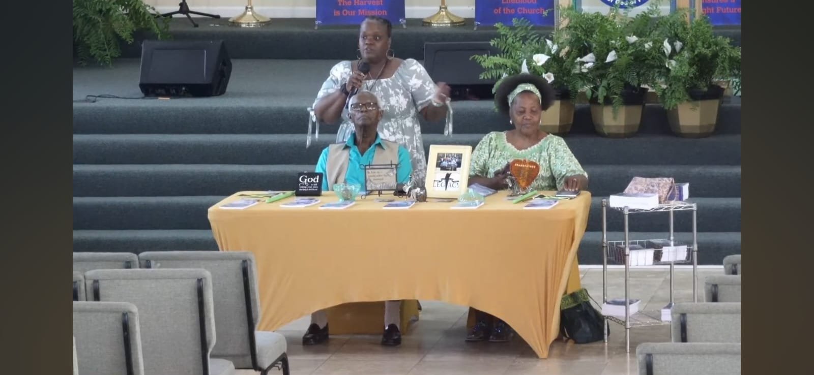 WhatsApp Image 2026-02-15 at 18.26.27 (2).jpeg