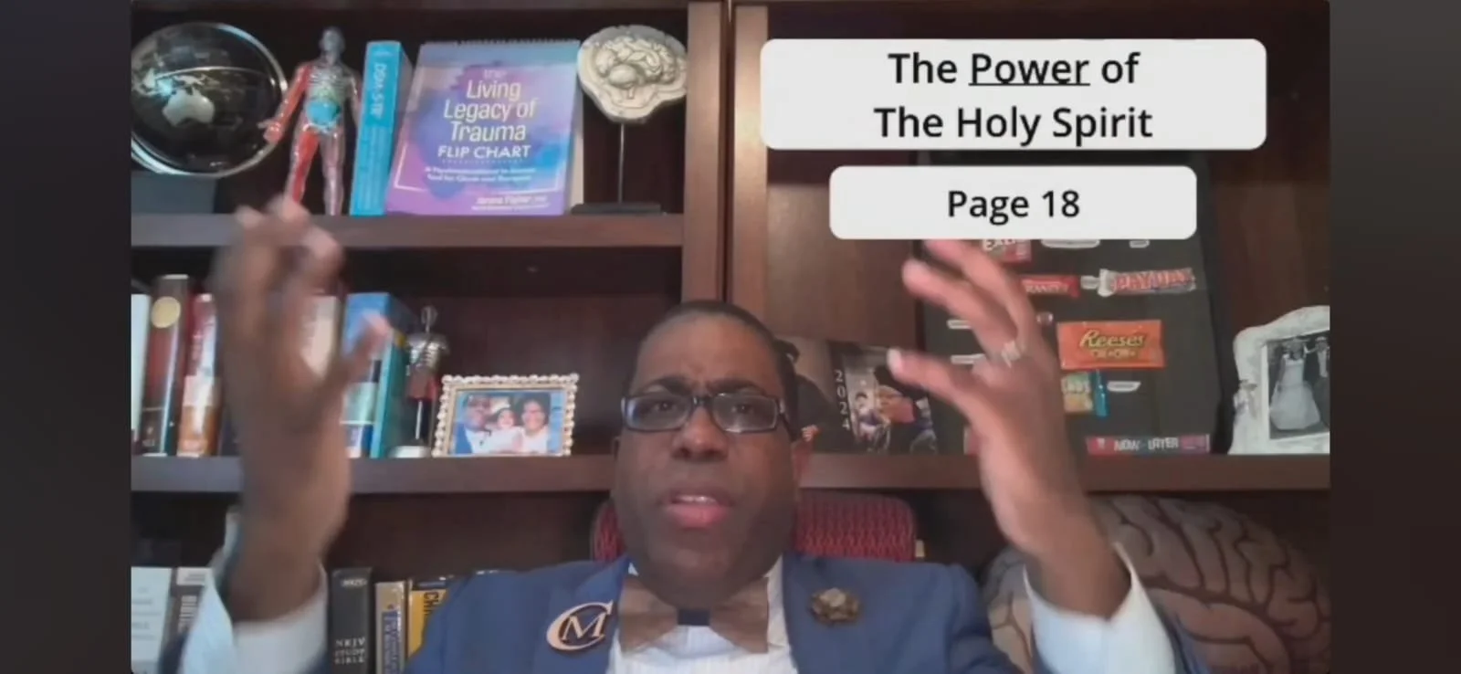 WhatsApp Image 2026-02-15 at 18.26.27 (3).jpeg