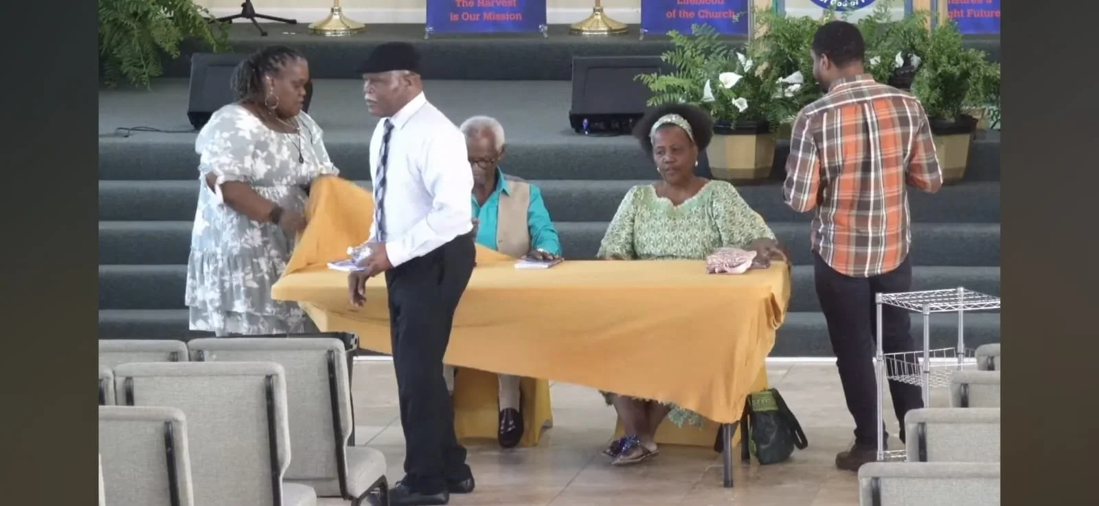 WhatsApp Image 2026-02-15 at 18.26.28 (2).jpeg