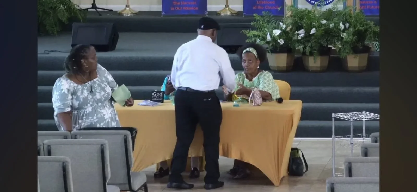 WhatsApp Image 2026-02-15 at 18.26.28 (3).jpeg