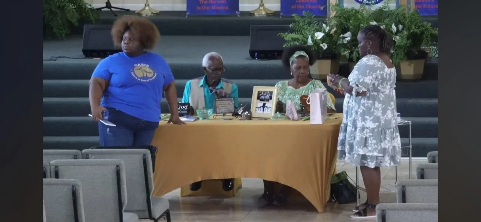 WhatsApp Image 2026-02-15 at 18.26.28.jpeg