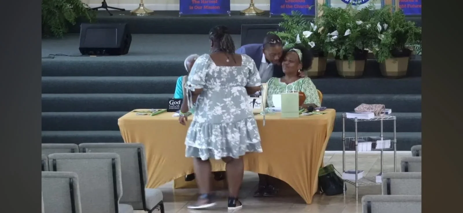 WhatsApp Image 2026-02-15 at 18.26.29 (1).jpeg