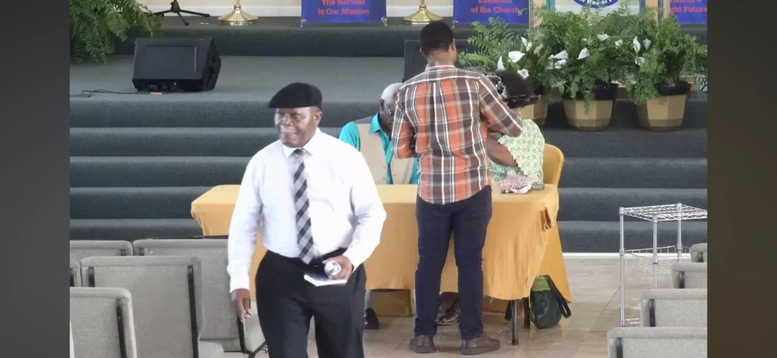 WhatsApp Image 2026-02-15 at 18.26.29 (2).jpeg